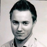 Igor Šubarić