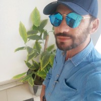 Azeem Masood