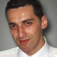 Koray Saldere