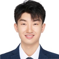 Junyu Lin