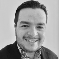 William Manrique