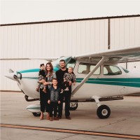 Kaleb Van Veldhuizen