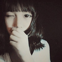 Felicity Zhang
