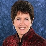 Eileen Coughlin