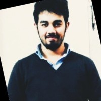 Ahmad F.