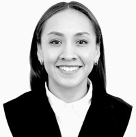 Montserrat Emilia Lopez Davila