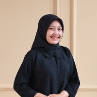 Fujita Fitri Nurselawati