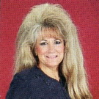 Connie Bowling