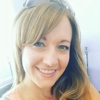 Amanda Sterling