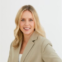 Aimee Bruce