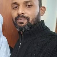 Tousiff Ahmed