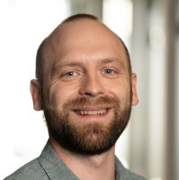 Niels Holst Pedersen