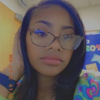 Quotisha Womack