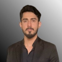 Muhammad Mohsin Ali