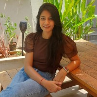 Maryam Fatma