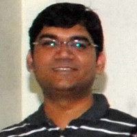 SACHIN JAIN
