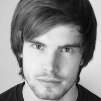 George Rowell