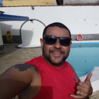 Leandro Assis