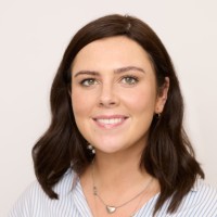 Sophie Horgan Aca