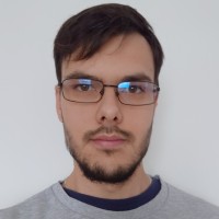 Marcin Zapadka