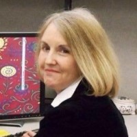 Janice Tarbill