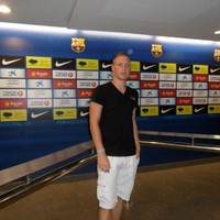 Rens Bronk