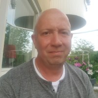 Mikael Mogren