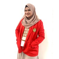 Nurul Alifia Putri