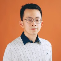 Jian Wei Yeoh