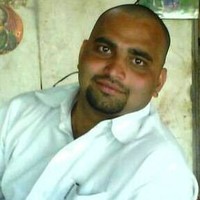 Swaroop Bhavsar