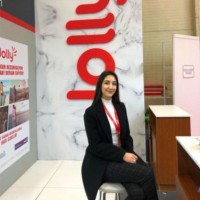 Sima İmal Akkiliç