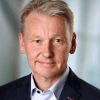 Bernd Kleinau