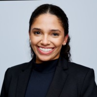 Alexandra Singleton