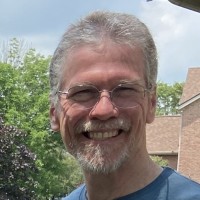 Brian Swingley