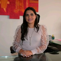 Diana  Marcela Rivera Restrepo