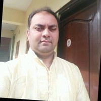 Markesh Pendyala