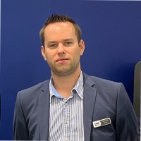 Pierre André Millet