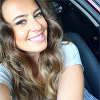Gülçin Güvener