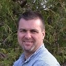 Mike L.