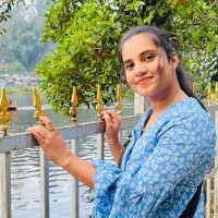 Keerthi Kv