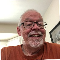 Uncle Mike
