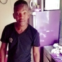 Ayanda Kunene