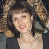Mirela Cloanta
