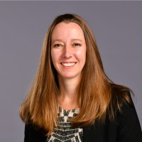 Stacy Dodd