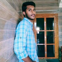 Pavan Kumar Linga