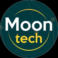 Moon tech