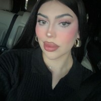 Aaliyah Cabrera