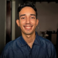 Julio Bermudez
