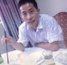 田东成