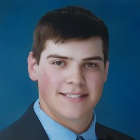 Michael Harouse
